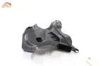 2017-2024 Mini Cooper Countryman Windshield Cowl Panel Right Extension Cover Oem Used. Price: $16.49.