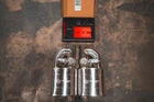 Valvetronic Design UVM.76MM.X2 Muffler New. Price: $599.00.