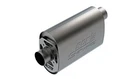 Borla 400957 Crate Muffler Output Offset/center 14 INX6 INX10.34 S-type New. Price: $353.99.