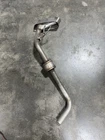 2022-2025 Acura Mdx Oem Exhaust Partial W/tip Right Side Only Used 18307TYAA03. Price: $499.00.