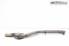 2017-2020 Bmw 430I F32 Coupe 2.0L L4 Rear Exhaust System Muffler Tube Pipe Oem Used. Price: $149.99.