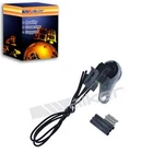Walker Engine Camshaft Position Sensor For 1990-1992 Buick Regal New. Price: $37.70.