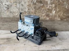 Bmw 328I 428I 330 430 440 Oem 12-18 Abs Anti-lock Brake Pump Module Unit Used. Price: $47.61.