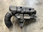2017-2020 Buick Envision 2.5L Air Cleaner Intake Resonator Oem 23334033 Used. Price: $59.00.
