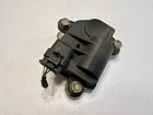 2014-2018 Bmw X1 X2 X5 X6 328I 330I 428I Exhaust Flap Actuator Motor Pn: 8632154 Used. Price: $44.99.