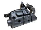 2017-2020 Buick Envision Engine Air Intake Resonator 23334033 Used Oem. Price: $45.50.