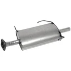 Walker Exhaust Soundfx Muffler 2" Outlet (od) 18567 New. Price: $124.88.