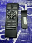 06 07 08 Mercedes Gl Ml Class Read Dvd Entertainment Remote A164 820 41 89 Oem Used. Price: $78.21.