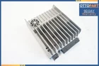 08-17 Mercedes SLK250 E350 Amplifier Harman/becker 1729006700 Oem Used. Price: $168.30.