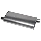 Walker Exhaust Muffler For K30, K3500, C20, C30, C2500, C3500+MORE 18293 New. Price: $59.79.