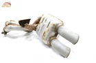 2018 - 2019 Lincoln Navigator 3.5L Exhaust System Rear Muffler Pipe Oem Used. Price: $151.24.