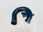 2018 2023 Hyundai Kona Lower Air Cleaner Box Duct Extension 28220J-9200 Oem Used. Price: $45.00.