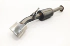 2019 - 2021 Honda Passport 3.5L Rear Left Exhaust System Muffler Tail Pipe Oem Used. Price: $192.86.