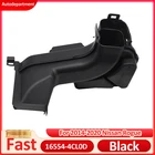 For Nissan Rogue Sl Sv 2.5L Air Intake Duct Inlet Tube Hose 2014-2020 New. Price: $18.80.
