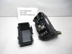 2006-2008 Honda Pilot Fuse Box Control Module S9V-A39B Oem Used. Price: $25.20.