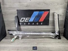 Oem Bmw G12 740 750 M760 Rear Left Driver Door Sun Blind Shade Roller Light Lamp Used. Price: $233.95.
