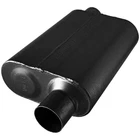 Flowmaster Performance Mufflers Ford 1997-2003 Part 8042543 Exhaust New. Price: $122.35.