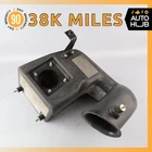 00-04 Aston Martin DB7 Vantage Right Side Air Intake Cleaner Box Oem 38K Used. Price: $199.20.