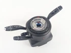 12-23 Mercedes X166 GLS450 Ml Gle Clock Spring Brown A1669000208 Oem Used. Price: $180.00.