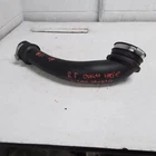 2022 Aviator Oem Right Side Outlet Hose Rh 3.0L # L1MZ9B659D Used. Price: $106.95.