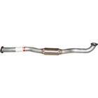 800-157 Brexhaust Pipe Front For Kia Sportage Hyundai Tucson 2005-2008 New. Price: $175.99.