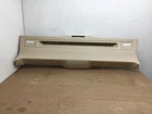 Bmw X5 F15 Rear Tailgate Liftgate Trunk Lower Trim Cover Panel 14-18 :o Used. Price: $49.30.