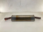 20-22 Ram Promaster City Exhaust Pipe Oem Used. Price: $599.99.