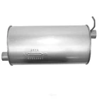 Exhaust Muffler-rwd Ap 700386 New. Price: $70.88.