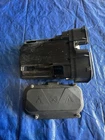 09-13 Bmw F01 F10 750I 550I Engine Computer Ecu Box Housing W/ Lid 7578479 Oem Used. Price: $44.99.