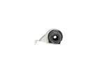 Genuine Mopar Support 68372531AA New. Price: $20.71.