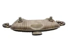 00-02 Porsche Boxster Convertible 2.7L Exhaust Mufflers Assembly 99611115202 Oem Used. Price: $114.00.