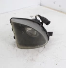 Bmw 550I 535I 528 F10 Front Right Passenger Side Fog Lamp Light 2011-2013 Used. Price: $39.99.