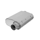 21530HKR Hooker Aero Chamber Muffler New. Price: $149.95.