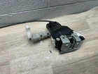 Jeep Grand Cherokee Oem 11-19 Rear Right Passenger Side Door Lock Latch Actuato Used. Price: $52.93.