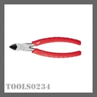 48-22-6108 Milwaukee 8" Diagonal Cutting Pliers Comfort Grip Aka Dikes New. Price: $32.99.
