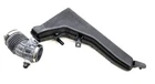 New Oem Engine Air Intake Inlet Duct 165764BA2B For Nissan Rogue 2.5L 2017. Price: $305.95.