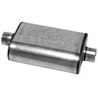Dynomax 17220 Ultra Flo Welded Muffler New. Price: $101.62.
