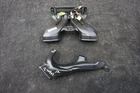 Set Air Conditioning Duct Tube Oem 992820715 Porsche 911 Turbo 21-24 Used. Price: $79.99.