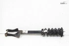 2016-2023 Dodge Durango Awd Front Right Passenger Side Shock Strut Absorber Oem Used. Price: $256.74.