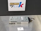 14-19 Bmw X5M X6M Harmon Kardon Audio Sound Amplifier Module Oem Used. Price: $799.94.