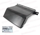 Genuine Air Cleaner Intake Shield Kia Telluride & Santa Fe 20-22 28213S1100 New. Price: $15.27.