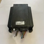6940977 Bmw X5 E53 E39 Audio System Dsp Amplifier Module Unit Lear 531094804 Used. Price: $127.50.