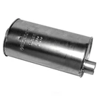 Exhaust Muffler-soundfx Direct Walker 18566 Fits 97-99 Dodge Dakota New. Price: $76.73.