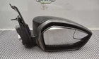 Door Mirror Ford Escape Right 17 18 19 Used. Price: $46.00.