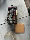 Gmc Colorado Canyon Engine Fuse Relay Box Module 355 Bec 5675 Used. Price: $149.00.