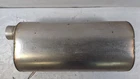Ap X503 Muffler, Dual-single, In. Out New. Price: $99.99.