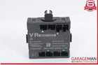 08-18 Mercedes W204 C250 Front Right Passenger Side Door Control Module Oem Used. Price: $49.50.