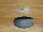 Tank Flap Cover Genuine Mercedes W207 - A2077570106 New. Price: $52.66.