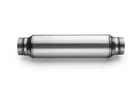 Aero Exhaust - TR253 Stainless Steel Resonator 2.5" Center / Ou New. Price: $109.99.