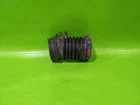 12 13 Mazda 2.0L Air Cleaner Intake Tube Hose Oem 4259-40 Used. Price: $30.00.